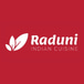 Raduni Indian Cuisine