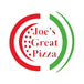 A Joe's Great Pizza