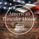 American Pancake House & Restaurant