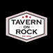 TAVERN ON ROCK