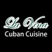 La Vina Cuban Restaurant