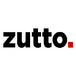 Zutto Japanese American Pub