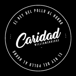 Caridad Restaurant