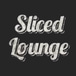 Sliced Lounge