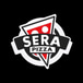 Restaurant Sera Pizza