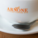 Arnone Pizzeria & Gelato