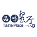 Taste Place