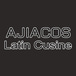 Ajiacos Latin Cusine