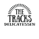 The Tracks