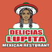 delicias lupita