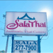 Sala Thai