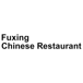 Fuxing Chinese Restaurant