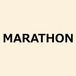 Marathon Grill Sansom