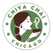 Chiya Chai Cafe
