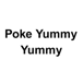 Poke Yummy Yummy