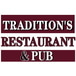 Tradition's Restaurant & Pub