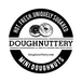 Doughnuttery