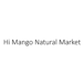 Hi Mango Natural Market