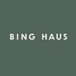 Bing Haus