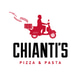 Chianti's Pizza & Pasta