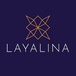 Layalina restaurant