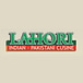 Lahori Restaurant