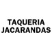 Taqueria Jacarandas Mexican Food