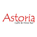 Astoria Caffe & Wine Bar
