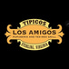 Tipicos Los Amigos Restaurant