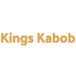 kings Kabob