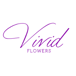 Vivid Flowers