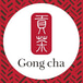 Gong Cha