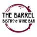 The Barrel Bistro and Wine Bar