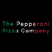 The Pepperoni Pizza Company