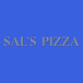 Sal's Pizza