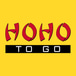 Ho Ho To Go