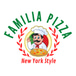 Familia Pizza