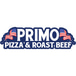 Primo Pizza & Roast Beef