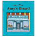 Amy's Bread