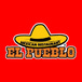 El Pueblo Mexican Restaurant