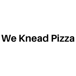 We Knead Pizza (Owens Street)