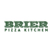 Brier Pizza