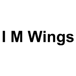 I M Wings