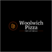 Woolwich pizza