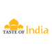 Taste of India