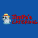 Jimpa's Catfish & Chicken