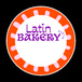 Latin Bakery Austin