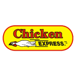 Chicken Express