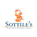 Sottiles Pizza and Family Resturant