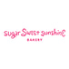 Sugar Sweet Sunshine